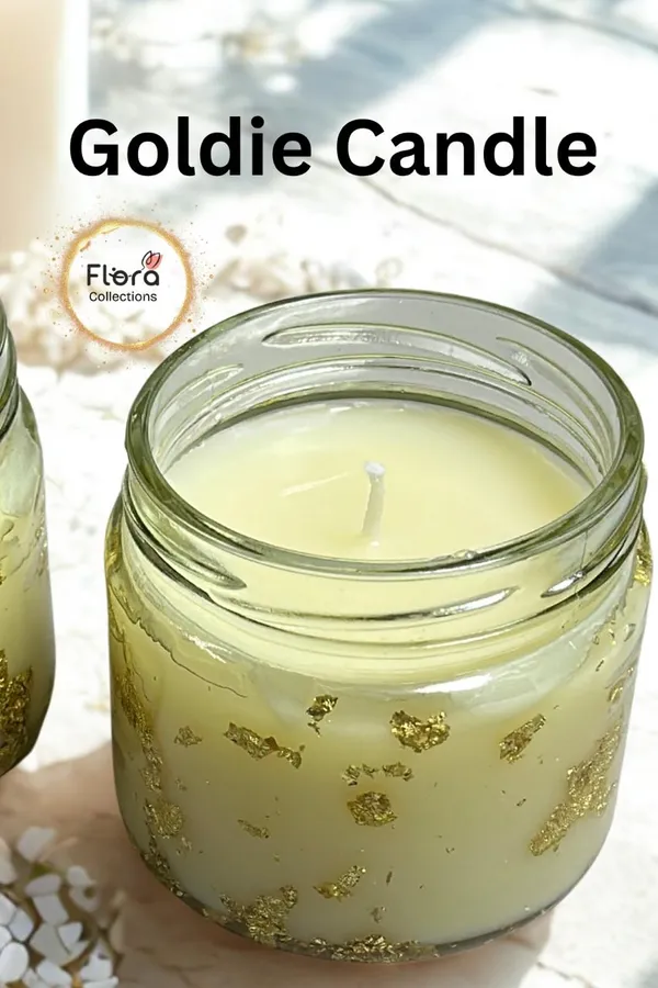 Goldie_Candle_Coco_Soy_Wax_With_Gold_Flakes_Peach_Fragrance_Luxury_Jar_Candle